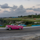 Illustration for article titled Heres What Cubas Car Scene Looks Like In 2017